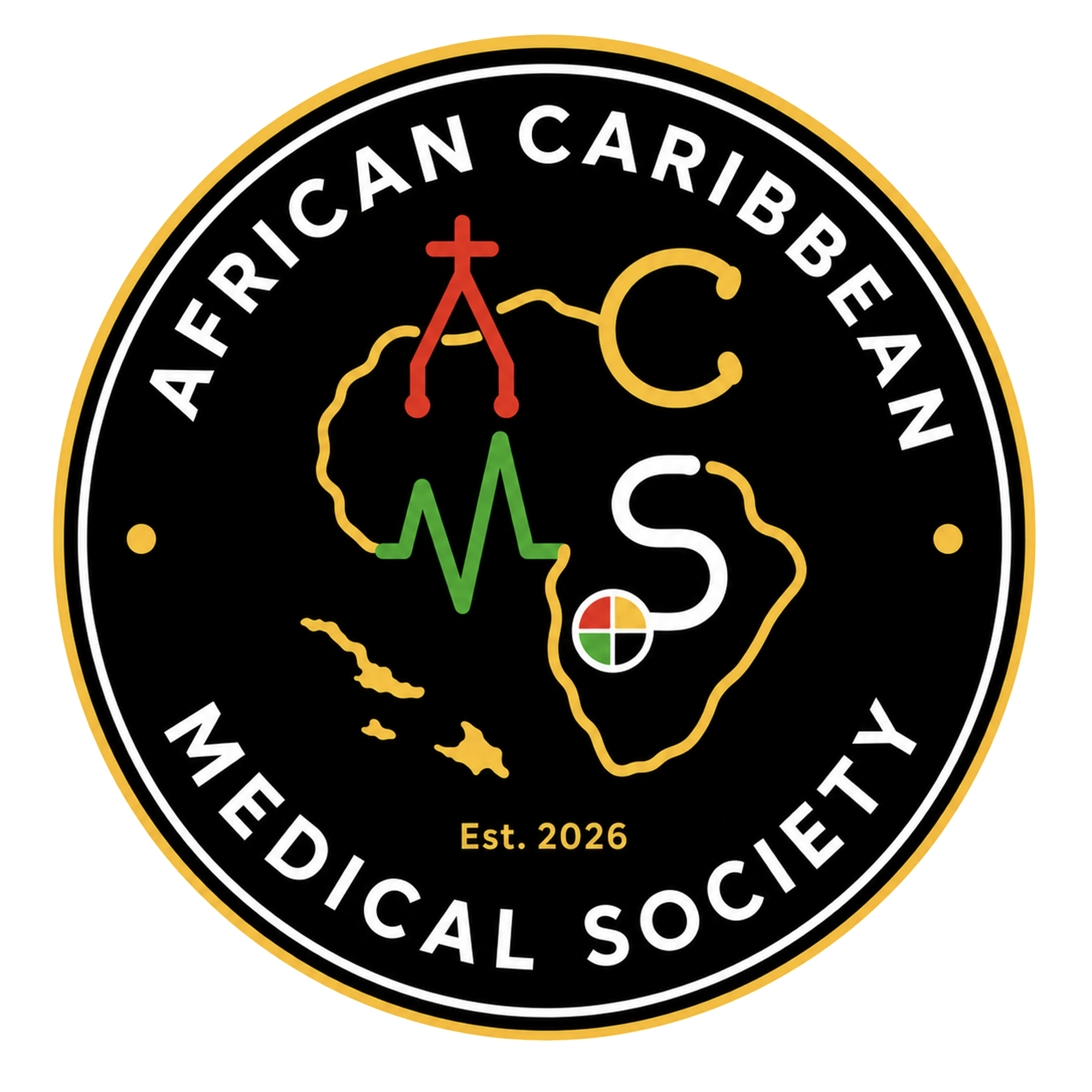 LACMS crest