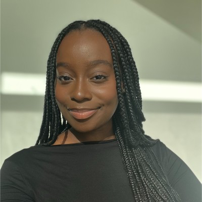 Gloria Ndarigumije