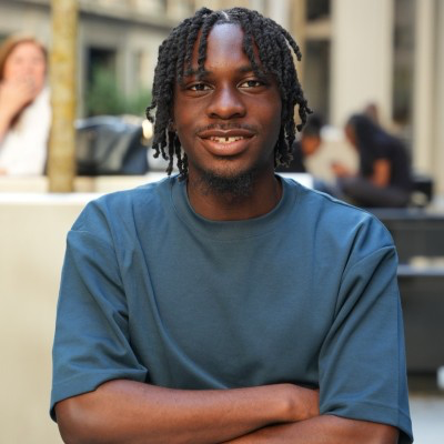 Stephen Archer Jr
